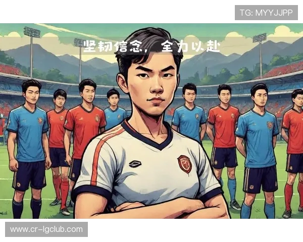 博锐绿茵逐梦展青春风采奋力拼搏诠释团队精神与足球魅力 博锐绿茵逐梦展青春风采奋力拼搏诠释团队精神与足球魅力