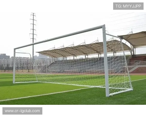 家庭自制足球门材料套装全面升级指南与多样创意玩法技巧分享教程