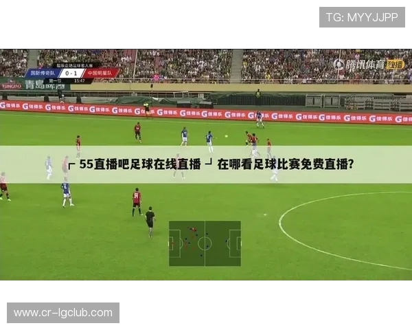 淮南市本地有哪些适合球迷现场观看足球直播的热门去处全攻略详解