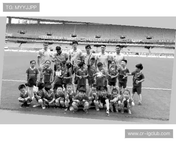 明初足球队的崛起与传承探秘中国古代体育文化的辉煌篇章