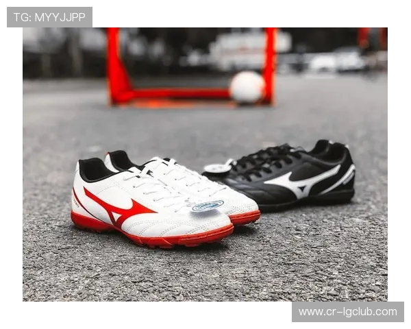 美津浓0603足球鞋评测：舒适与性能兼备，助力球员全场爆发