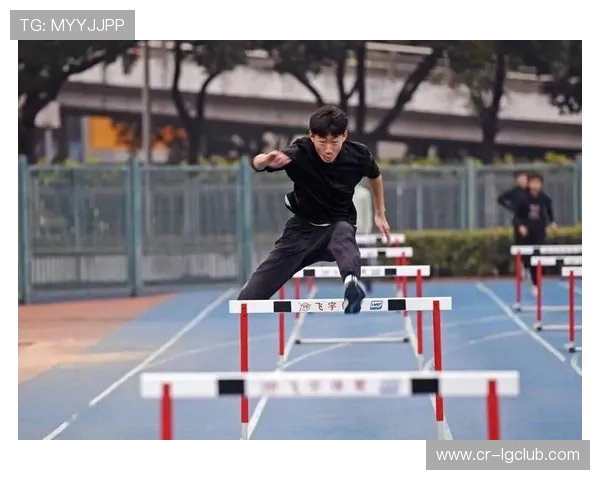 常州足球冬训全面启动 备战新赛季提升队员竞技状态