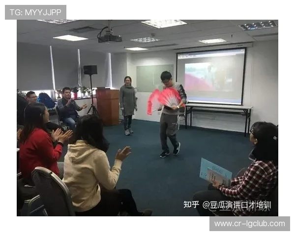 如何克服足球场上的怯场心理提升自信和表现技巧