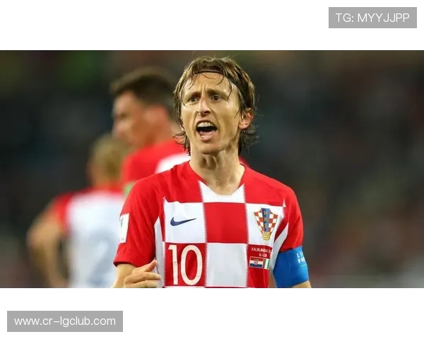 硬汉风格的小众足球员是谁 他如何在赛场上崭露头角并打破常规