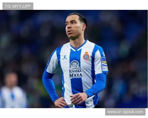 聚焦足球压哨转会揭秘球员最后时刻惊心动魄抉择全过程背后故事录