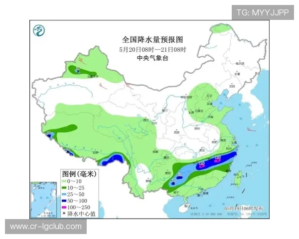 足球长葛崛起之路：从地方足球到全国赛场的逐梦历程