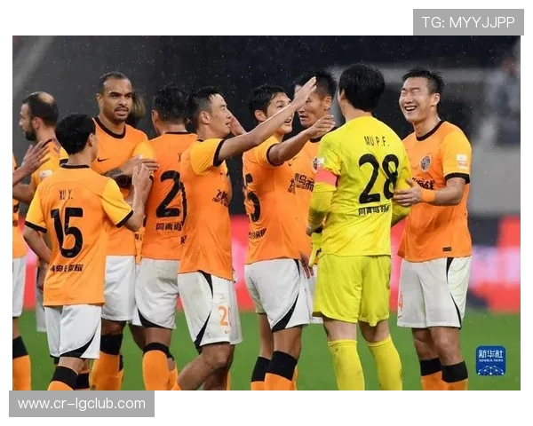 足球明星选择技巧解析：如何根据球员特点和球队需求做出最佳决策